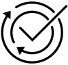 noun-outcome-5458122